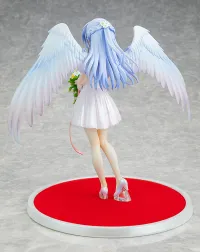 KADOKAWA Kanade Tachibana: Wedding ver. - Angel Beats! - photo 16