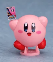 GOOD SMILE COMPANY Corocoroid Kirby Deluxe - Kirby - photo 9