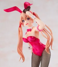 KADOKAWA Erika Amano: Bunny Girl Ver. - A Couple of Cuckoos - photo 12