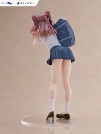 FuRyu TENITOL TALL MIKARI TACHIBANA - 2.5 Dimensional Seduction - photo 10