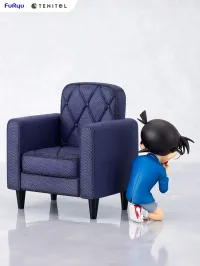 FuRyu TENITOL Conan Edogawa - Detective Conan - photo 8
