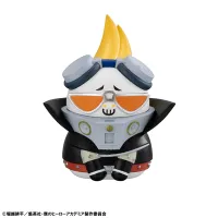 MegaHouse MEGA CAT PROJECT My Hero Academia Heroaca Cats NO.01 (8pc per box) - My Hero Academia - photo 5