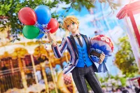 ORANGE ROUGE Saber/Arthur Pendragon (Prototype): Heroic Spirit Formal Dress Ver. - Fate/Grand Order - photo 7