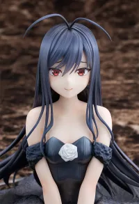 KADOKAWA Accel World Kuroyukihime: Light Novel 15th Anniversary Wedding ver. - Accel World - photo 6