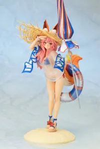 KOTOBUKIYA Lancer/Tamamo-no-Mae - Fate/Grand Order - photo 1