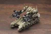KOTOBUKIYA MATSUKAZE mdl.2 for base defense - ARMORED CORE - photo 7