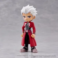 BUSHIROAD CREATIVE PalVerse　Fate/Grand Order vol.1 - Fate/Grand Order - photo 6