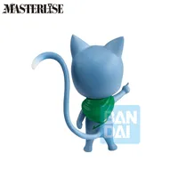 BANDAI Happy (Fairy Tail 20th Anniversary) - Fairy Tail - photo 4