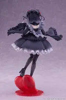 TAITO My Dress-Up Darling T-Most Figure - Marin Kitagawa (Shizuku Kuroe Ver.) Reissue - My Dress-Up Darling - photo 5
