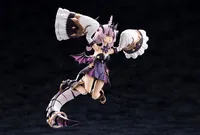 KOTOBUKIYA GII - ARCANADEA - photo 10