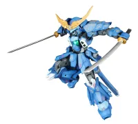 PLUM PMOA PLA ACT12:DATE ARMOR DECORATION VER. - PLA ACT - photo 2
