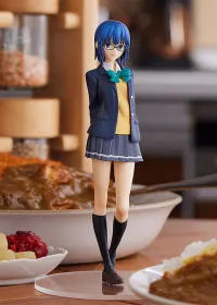 GOOD SMILE COMPANY POP UP PARADE Ciel - TSUKIHIME -A piece of blue glass moon- - photo 3
