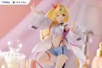 FuRyu TENITOL Hoshikawa Sara - NIJISANJI - photo 6