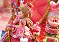 Max Factory Natori Sana: Birth of King Sana Channel Ver. - Natori Sana - photo 11