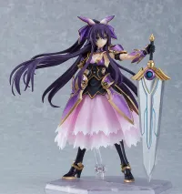 GOOD SMILE COMPANY figma Tohka Yatogami - Date A Live - photo 6