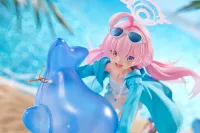 Phat! Company Hoshino (Swimsuit) - Blue Archive - photo 14