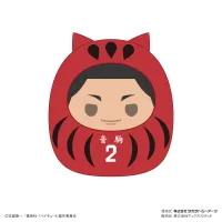 MAX LIMITED HAIKYU!! TENORINZU COLLECTION 3 - Haikyu!! - photo 8