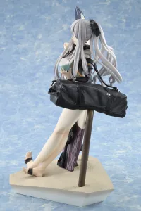 BellFine AK-12 Smoothie Age Ver. - Girls' Frontline - photo 5
