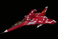 PLUM PMOA FT-00004A Azuma - RaidenⅤ Directors Cut - photo 1