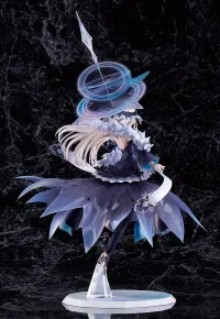 GOOD SMILE COMPANY Saika Kuozaki - King's Proposal - photo 7