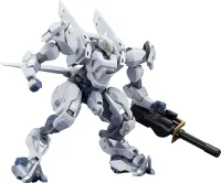 GOOD SMILE COMPANY MODEROID M2 Exceed Rhino - Bang Brave Bang Bravern - photo 2
