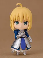 GOOD SMILE COMPANY Nendoroid Surprise Fate/stay night - Fate/stay night - photo 4