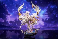 Luminous Box Le Malin μ - Azur Lane - photo 8
