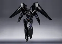 TAMASHII NATIONS <SIDE LABOR> GRIFFON (Twin Unit Set) - Mobile Police PATLABOR - photo 2