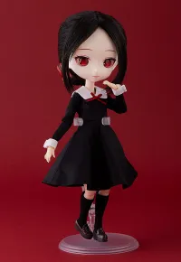 GOOD SMILE COMPANY Harmonia humming Kaguya Shinomiya - Kaguya-sama: Love is War - photo 4