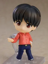GOOD SMILE COMPANY Nendoroid j-hope - TinyTAN - photo 4