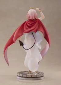 Broccoli To LOVE Ru Darkness 'Momo Belia Deviluke' The Magician Ver. 1:7 PVC Figure - To LOVE Ru Darkness - photo 10