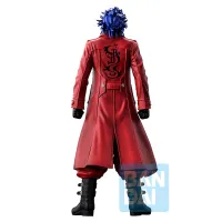 BANDAI Taiju Shiba (Holy Night Decisive Battle Edition Part 2) "Tokyo Revengers", Bandai Spirits Ichibansho Figure - Tokyo Revengers - photo 3