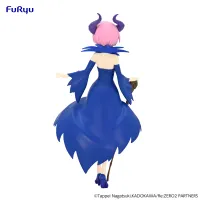 FuRyu Re:ZERO -Starting Life in Another World-　SSS Figure -Ram Sleeping Beauty Another Color ver.- - Re:ZERO -Starting Life in Another World- - photo 10