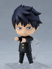 GOOD SMILE COMPANY Nendoroid Ritsu Kageyama - Mob Psycho 100 - photo 4