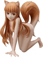 FREEing Holo - Spice and Wolf - photo 2