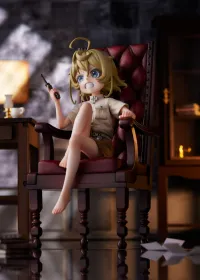 FuRyu The Saga of Tanya the Evil Tanya Degrechaff 1/7 Scale Figure - The Saga of Tanya the Evil - photo 13