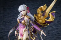 KADOKAWA Assassin/Kama - Fate/Grand Order - photo 10