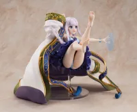 KADOKAWA Mira 1/7 Scale Figure - She Professed Herself Pupil of the Wiseman - photo 5