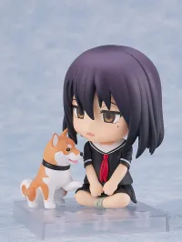 GOOD SMILE COMPANY Nendoroid Master & Haru - Video Games - photo 2
