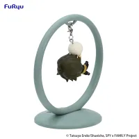 FuRyu SPY×FAMILY　Trapeze Figure -Damian- - SPY x FAMILY - photo 3