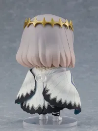 GOOD SMILE COMPANY Nendoroid Pretender/Oberon - Fate/Grand Order - photo 6