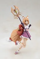 KOTOBUKIYA YUKUMO First Engage Ver. - ARCANADEA - photo 15