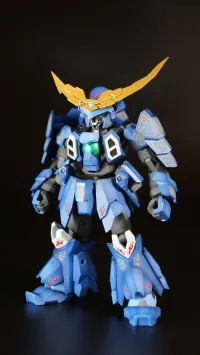 PLUM PMOA PLA ACT12:DATE ARMOR DECORATION VER. - PLA ACT - photo 3