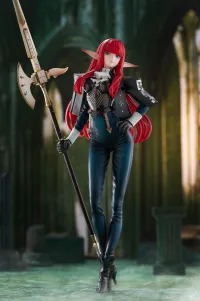 KOTOBUKIYA Hulkenberg - Metaphor: ReFantazio - photo 3