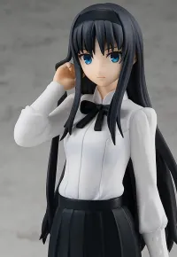 GOOD SMILE COMPANY POP UP PARADE Akiha Tohno - TSUKIHIME -A piece of blue glass moon- - photo 8