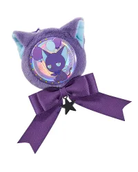 GoodSmile Moment Cardcaptor Sakura: Clear Card Character Pinback Button Spinny - Cardcaptor Sakura - photo 4