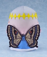 ORANGE ROUGE Chocopuni Plushie Pretender/Oberon - Fate/Grand Order - photo 3