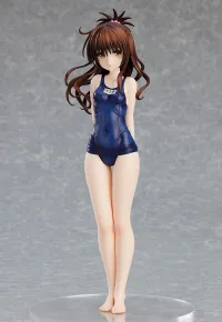GOOD SMILE COMPANY POP UP PARADE Mikan Yuki - To LOVE-Ru - photo 1