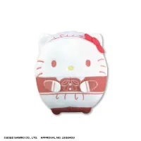 MAX LIMITED SANRIO CHARACTERS FUWA KORORIN3 (6pc per box) - Sanrio - photo 2