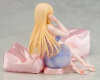 Wonderful Works Klaudia Valentz: Negligee Ver. - Atelier Ryza - photo 13
